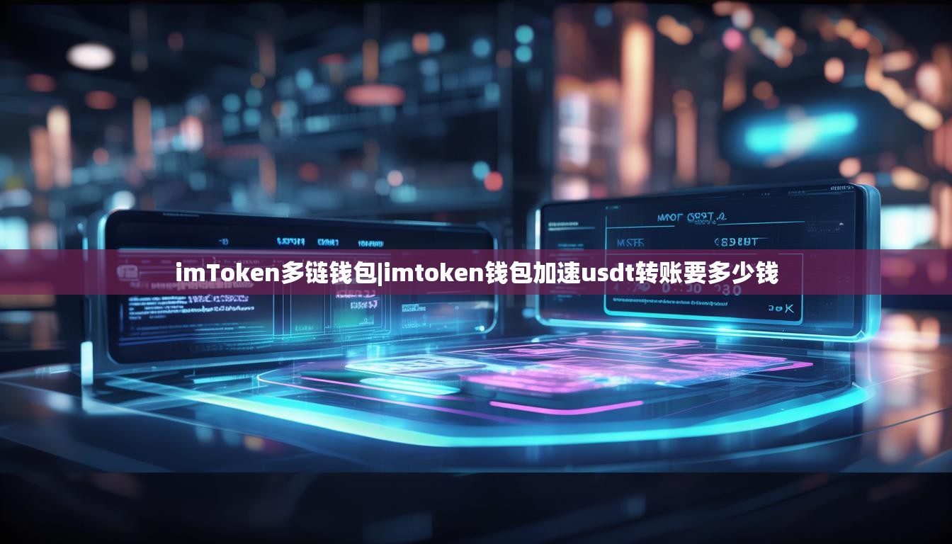 imToken多链钱包|imtoken钱包加速usdt转账要多少钱