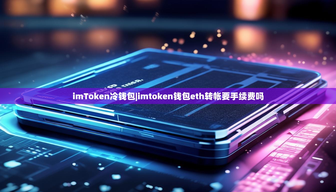 imToken冷钱包|imtoken钱包eth转帐要手续费吗