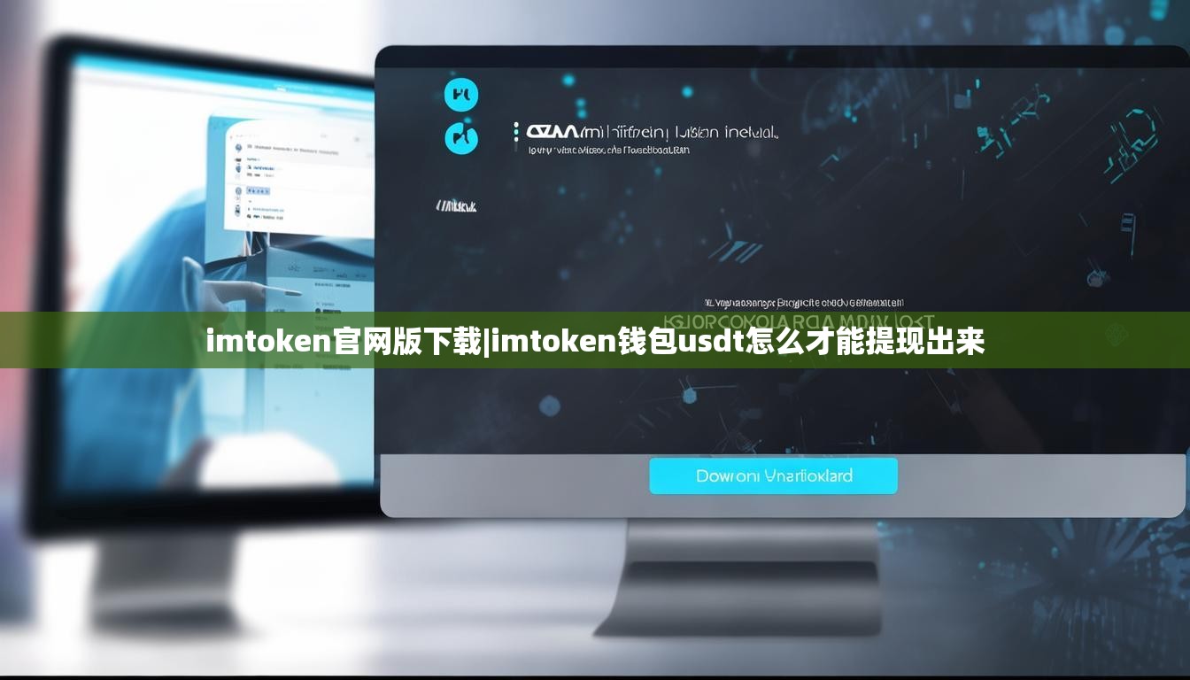 imtoken官网版下载|imtoken钱包usdt怎么才能提现出来 imtoken官网版下载|imtoken钱包usdt怎么才能提现出来
