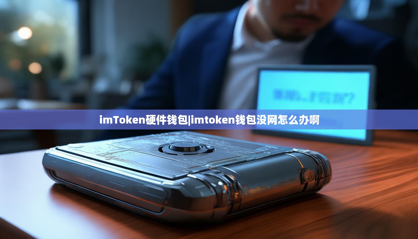 imToken硬件钱包|imtoken钱包没网怎么办啊
