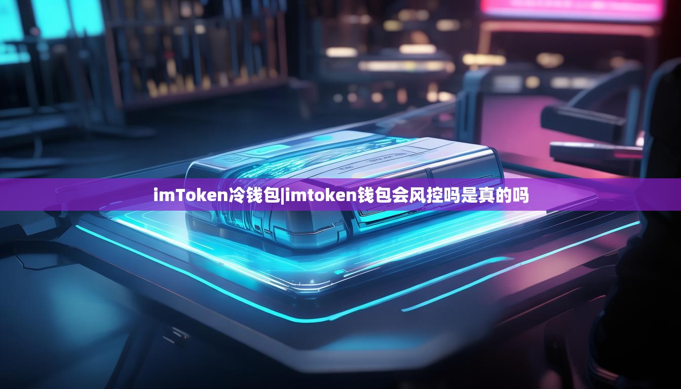 imToken冷钱包|imtoken钱包会风控吗是真的吗