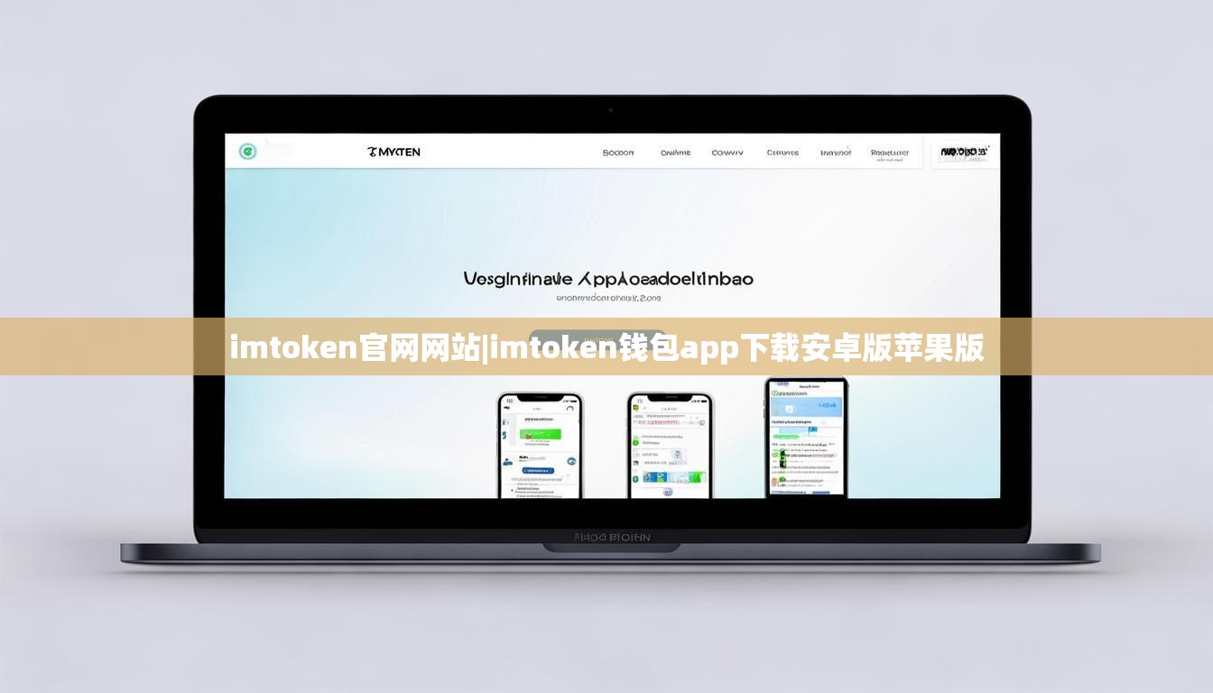 imtoken官网网站|imtoken钱包app下载安卓版苹果版