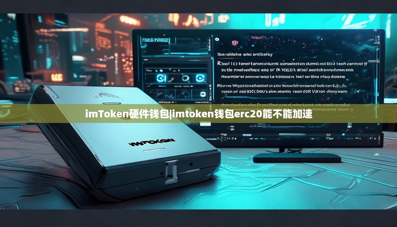 imToken硬件钱包|imtoken钱包erc20能不能加速