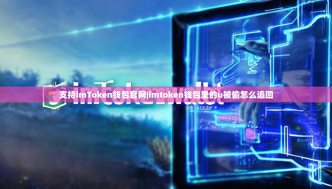 支持imToken钱包官网|imtoken钱包里的u被偷怎么追回