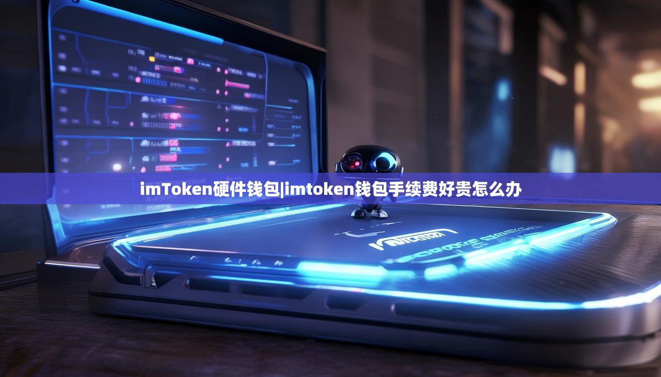 imToken硬件钱包|imtoken钱包手续费好贵怎么办