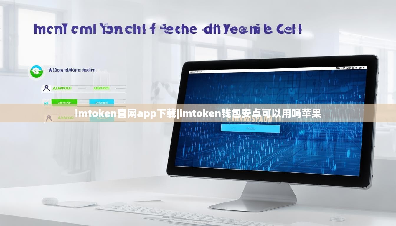 imtoken官网app下载|imtoken钱包安卓可以用吗苹果