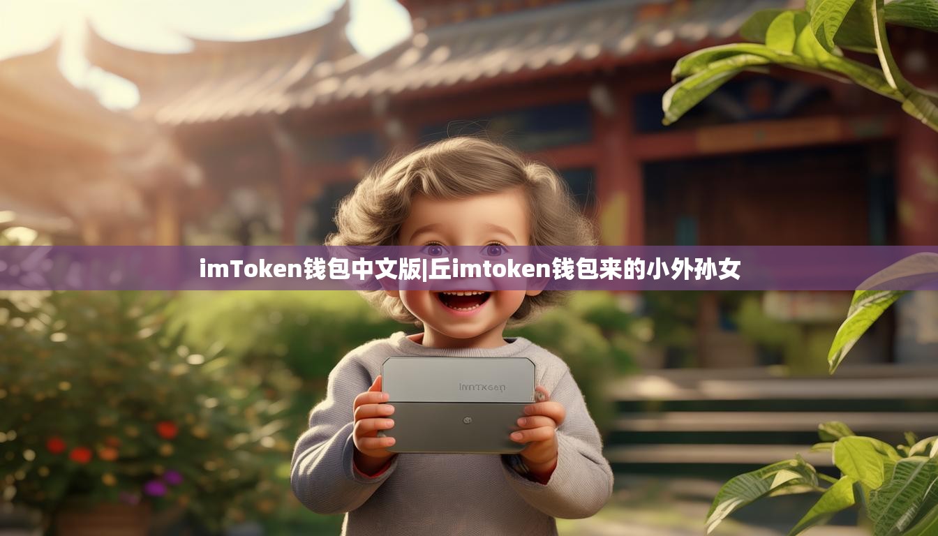 imToken钱包中文版|丘imtoken钱包来的小外孙女