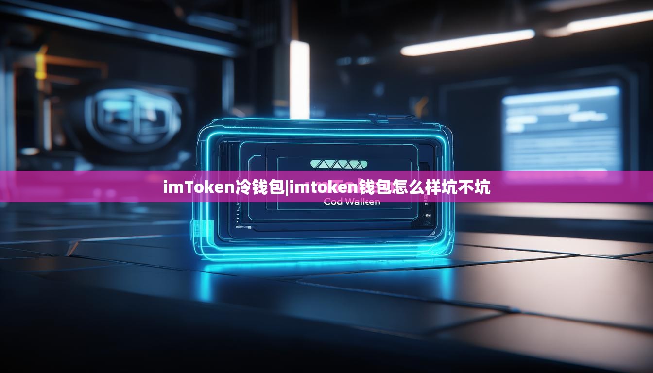 imToken冷钱包|imtoken钱包怎么样坑不坑