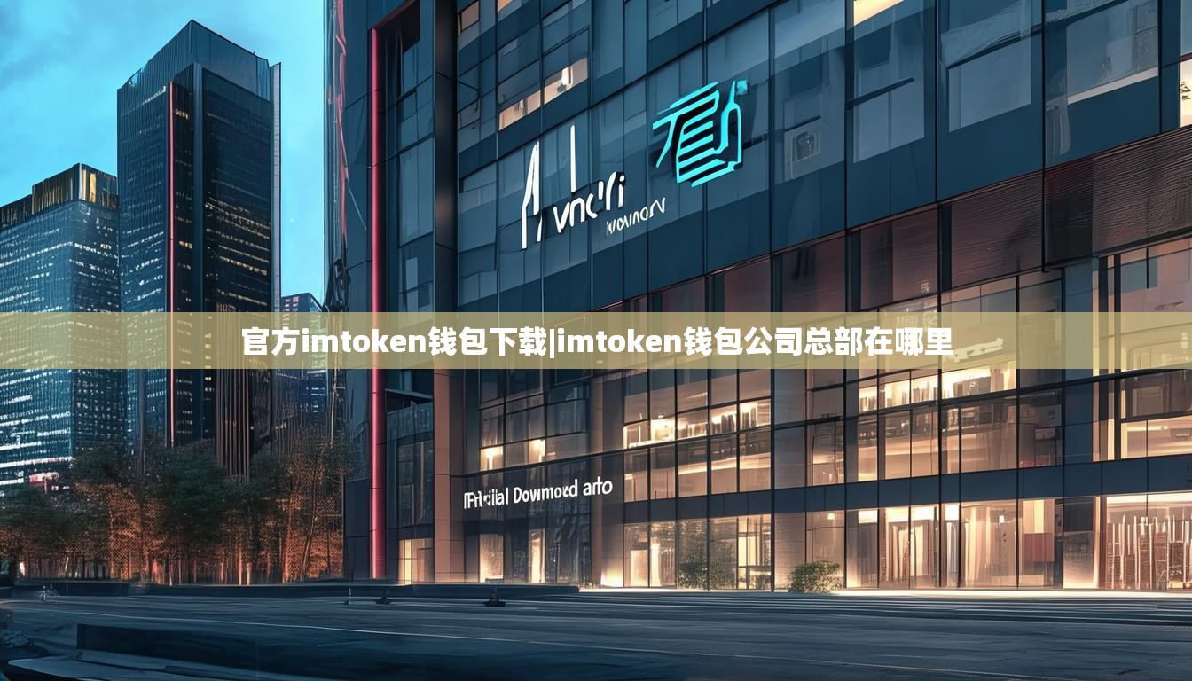 官方imtoken钱包下载|imtoken钱包公司总部在哪里