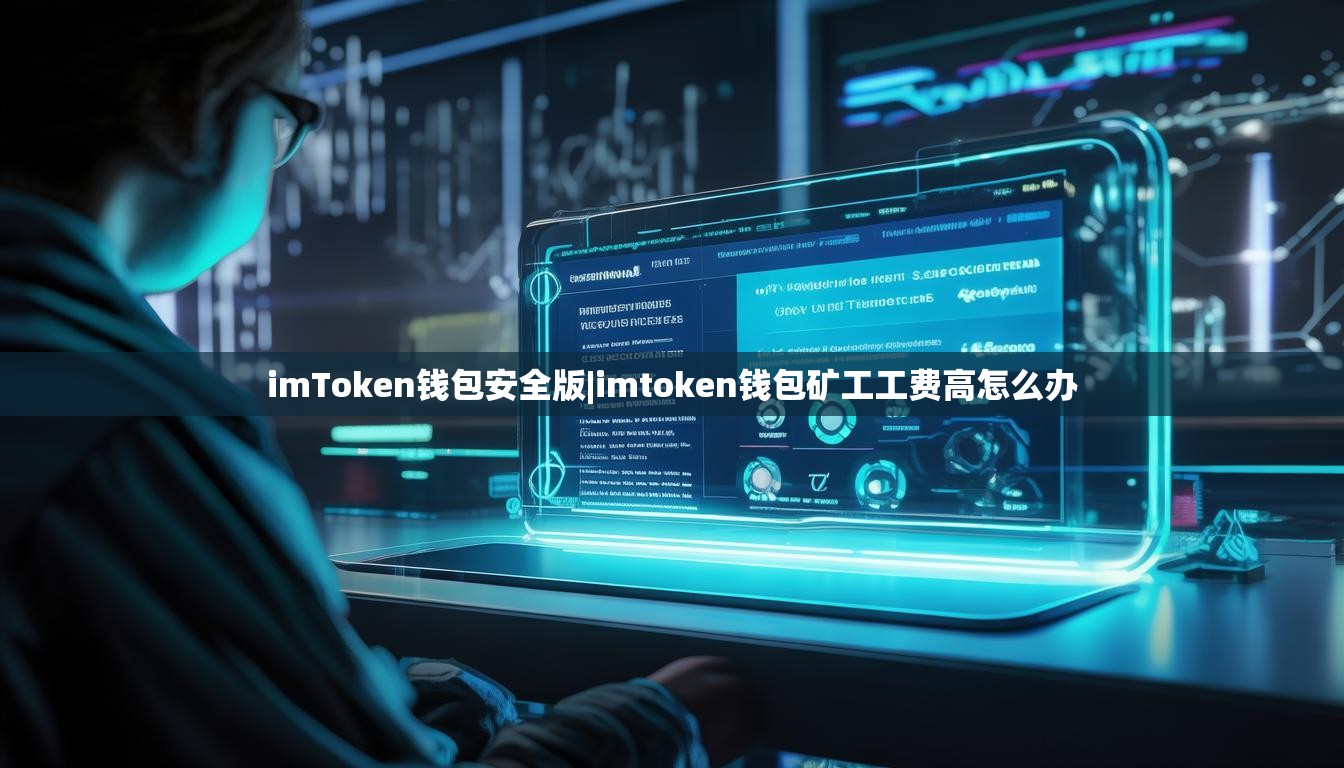 imToken钱包安全版|imtoken钱包矿工工费高怎么办