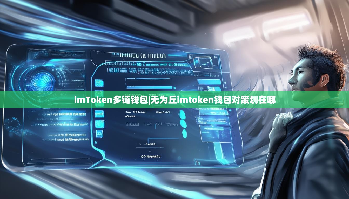 imToken多链钱包|无为丘imtoken钱包对策划在哪