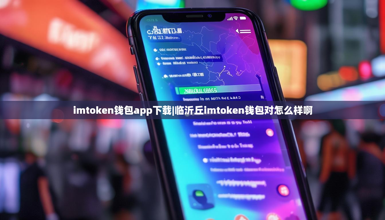 imtoken钱包app下载|临沂丘imtoken钱包对怎么样啊