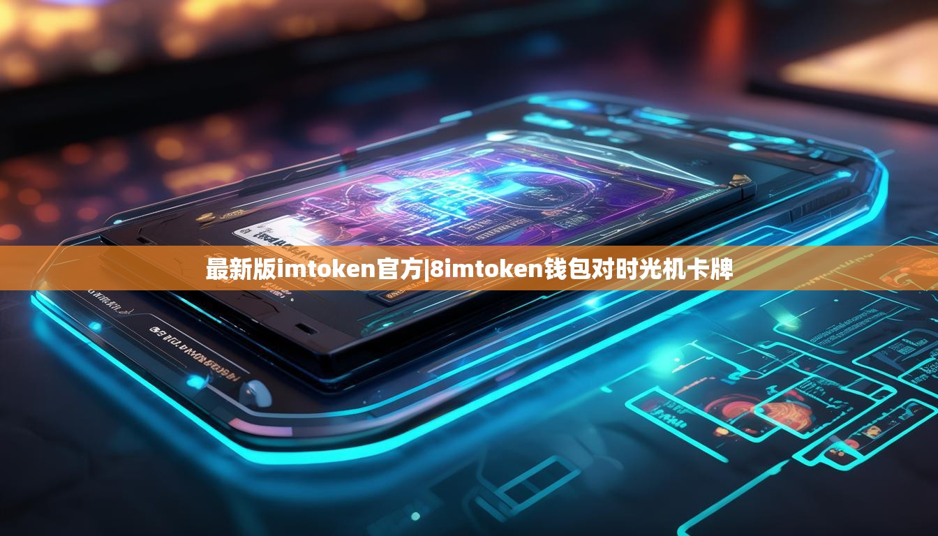 最新版imtoken官方|8imtoken钱包对时光机卡牌