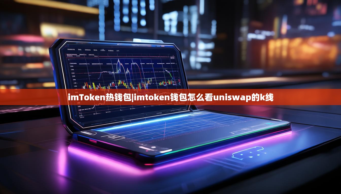 imToken热钱包|imtoken钱包怎么看uniswap的k线