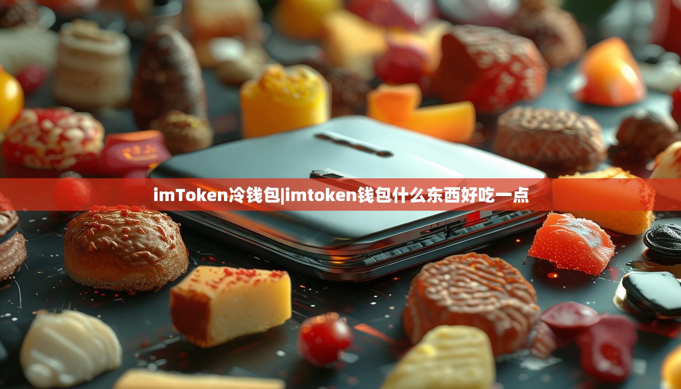 imToken冷钱包|imtoken钱包什么东西好吃一点