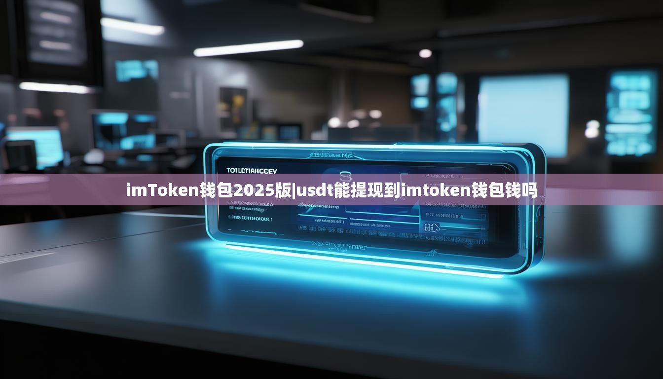imToken钱包2025版|usdt能提现到imtoken钱包钱吗