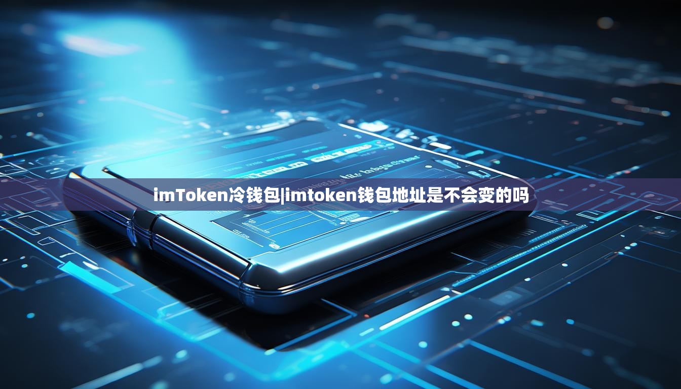 imToken冷钱包|imtoken钱包地址是不会变的吗