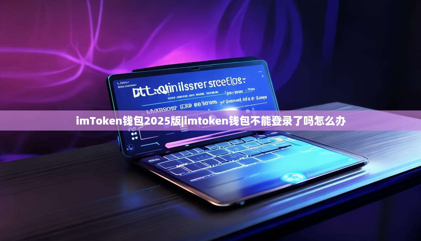 imToken钱包2025版|imtoken钱包不能登录了吗怎么办 imToken钱包2025版|imtoken钱包不能登录了吗怎么办