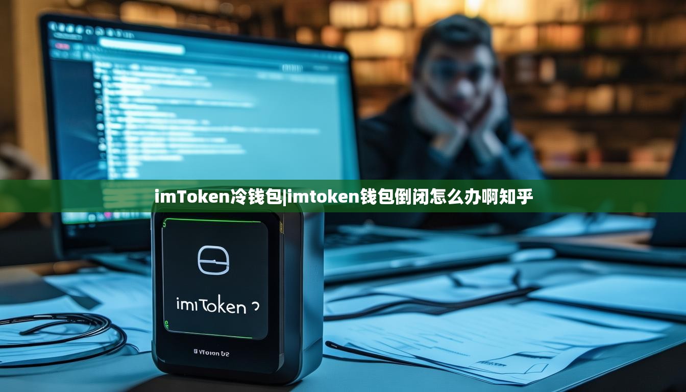 imToken冷钱包|imtoken钱包倒闭怎么办啊知乎