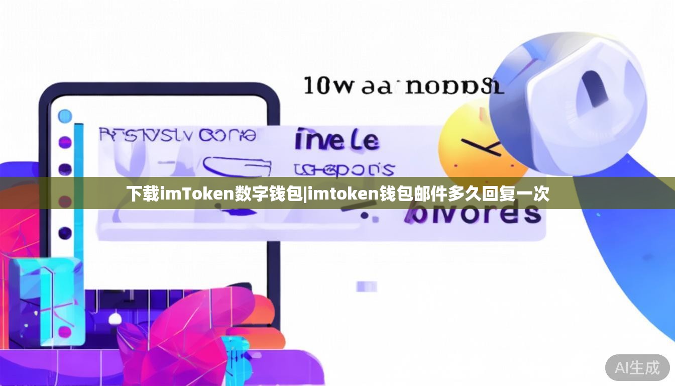 下载imToken数字钱包|imtoken钱包邮件多久回复一次