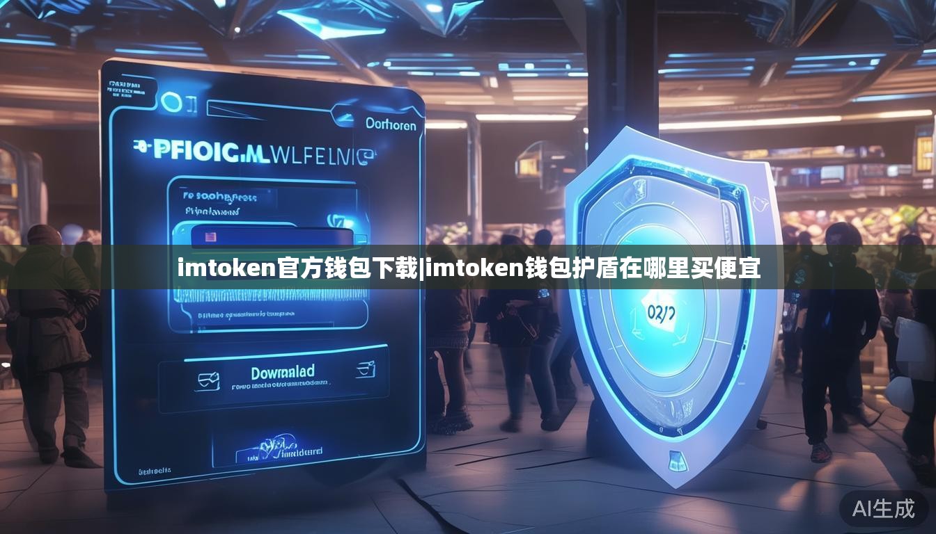 imtoken官方钱包下载|imtoken钱包护盾在哪里买便宜