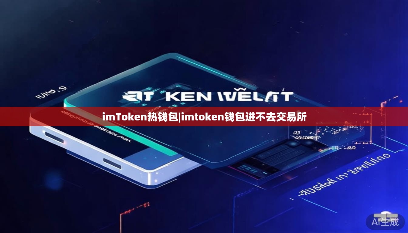 imToken热钱包|imtoken钱包进不去交易所 imToken热钱包|imtoken钱包进不去交易所