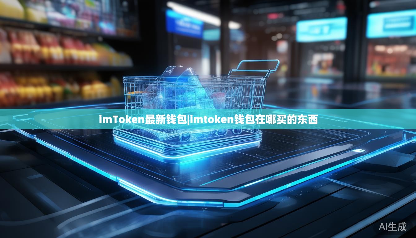 imToken最新钱包|imtoken钱包在哪买的东西