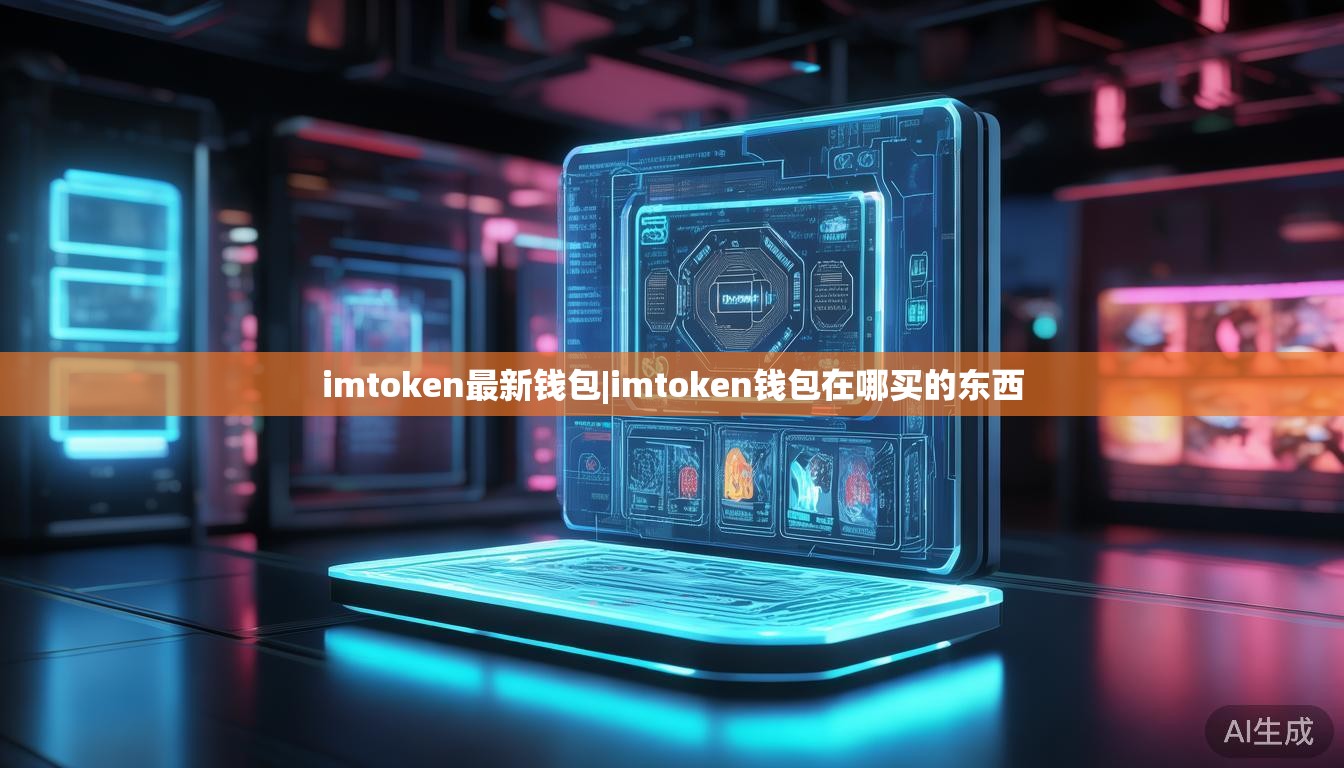 imtoken最新钱包|imtoken钱包在哪买的东西
