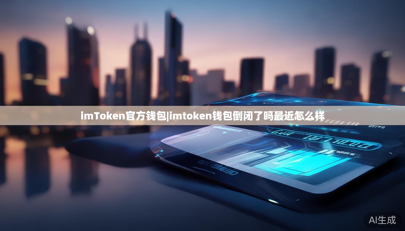 imToken官方钱包|imtoken钱包倒闭了吗最近怎么样 imToken官方钱包|imtoken钱包倒闭了吗最近怎么样