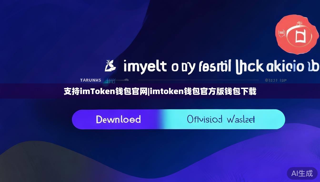支持imToken钱包官网|imtoken钱包官方版钱包下载