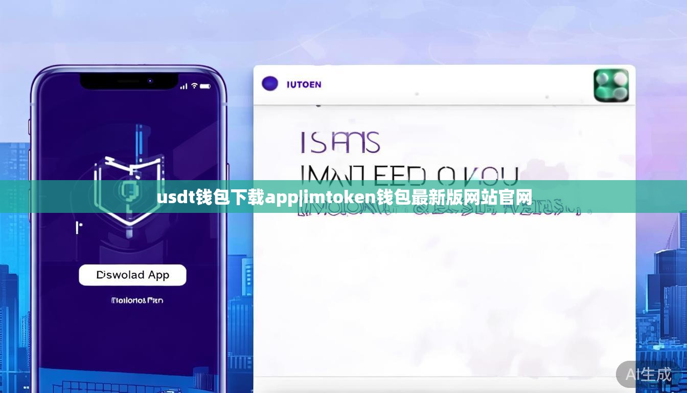 usdt钱包下载app|imtoken钱包最新版网站官网