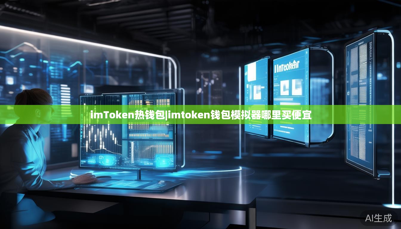 imToken热钱包|imtoken钱包模拟器哪里买便宜