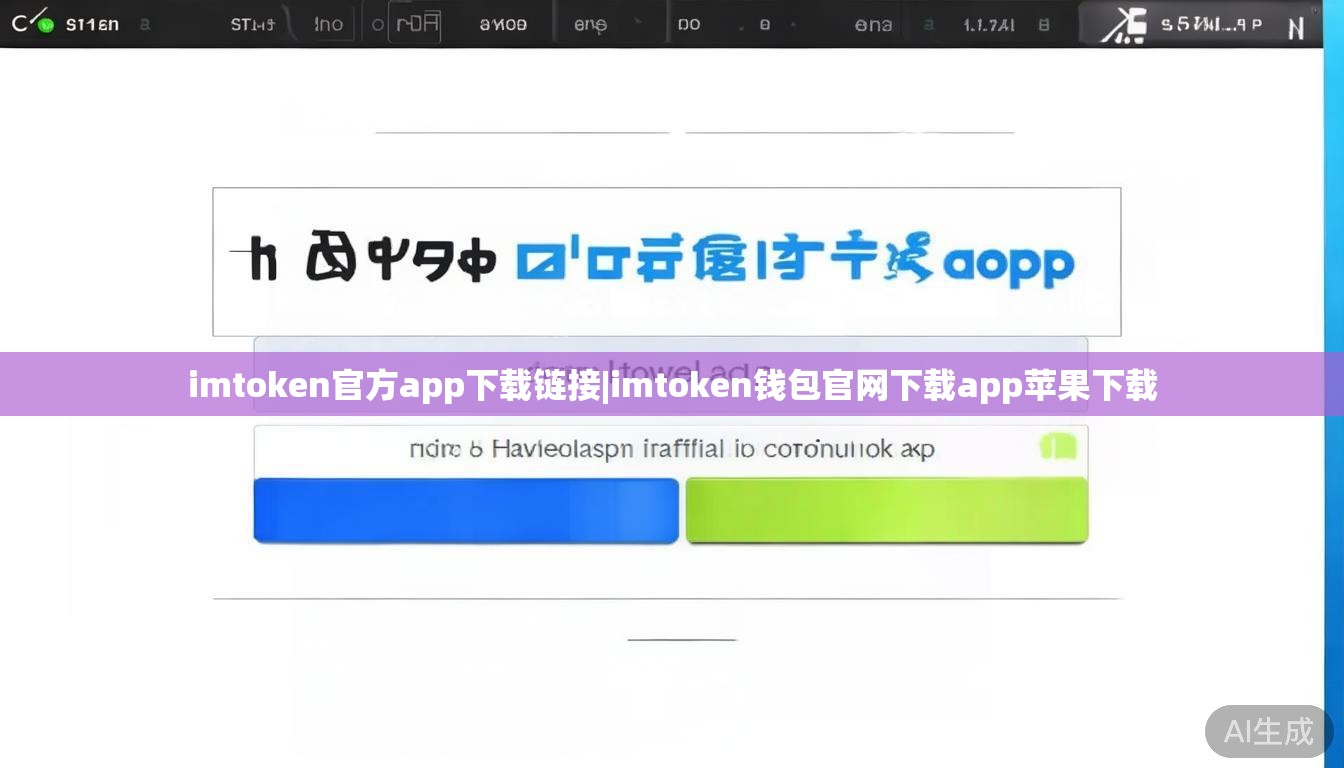 imtoken官方app下载链接|imtoken钱包官网下载app苹果下载
