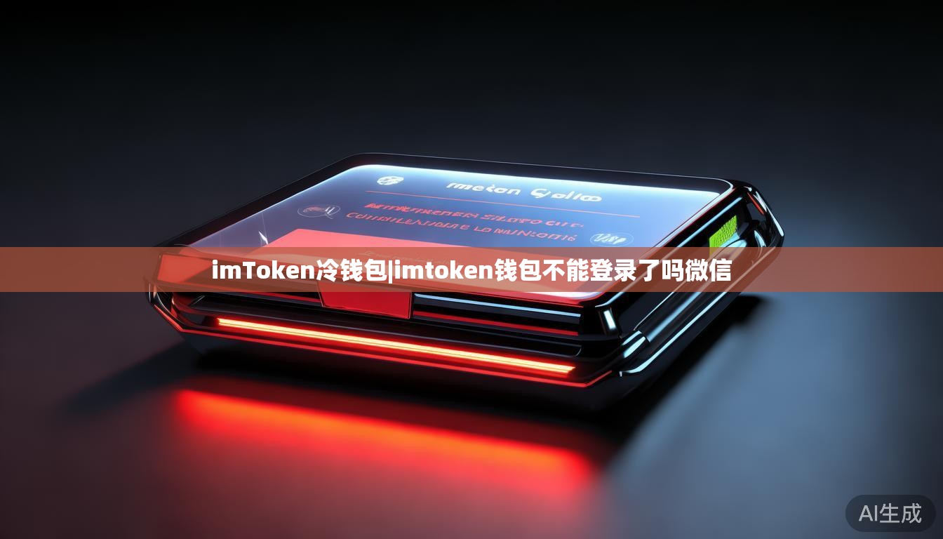 imToken冷钱包|imtoken钱包不能登录了吗微信