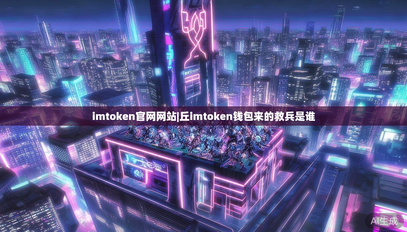 imtoken官网网站|丘imtoken钱包来的救兵是谁