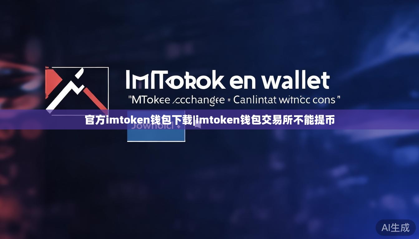 官方imtoken钱包下载|imtoken钱包交易所不能提币