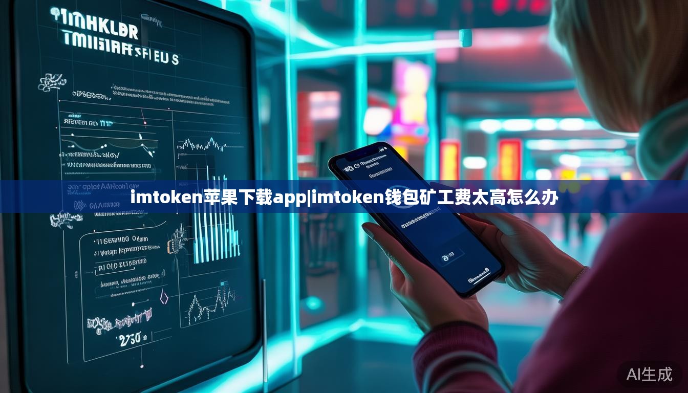 imtoken苹果下载app|imtoken钱包矿工费太高怎么办