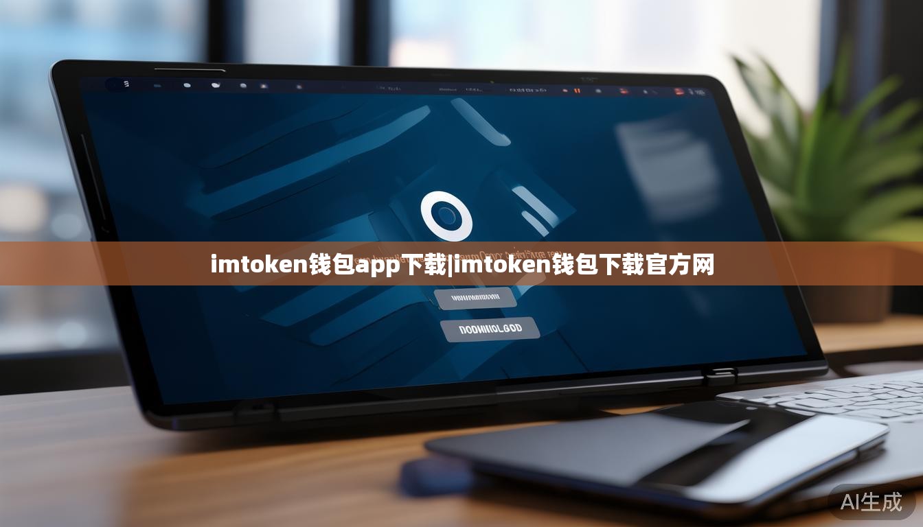 imtoken钱包app下载|imtoken钱包下载官方网