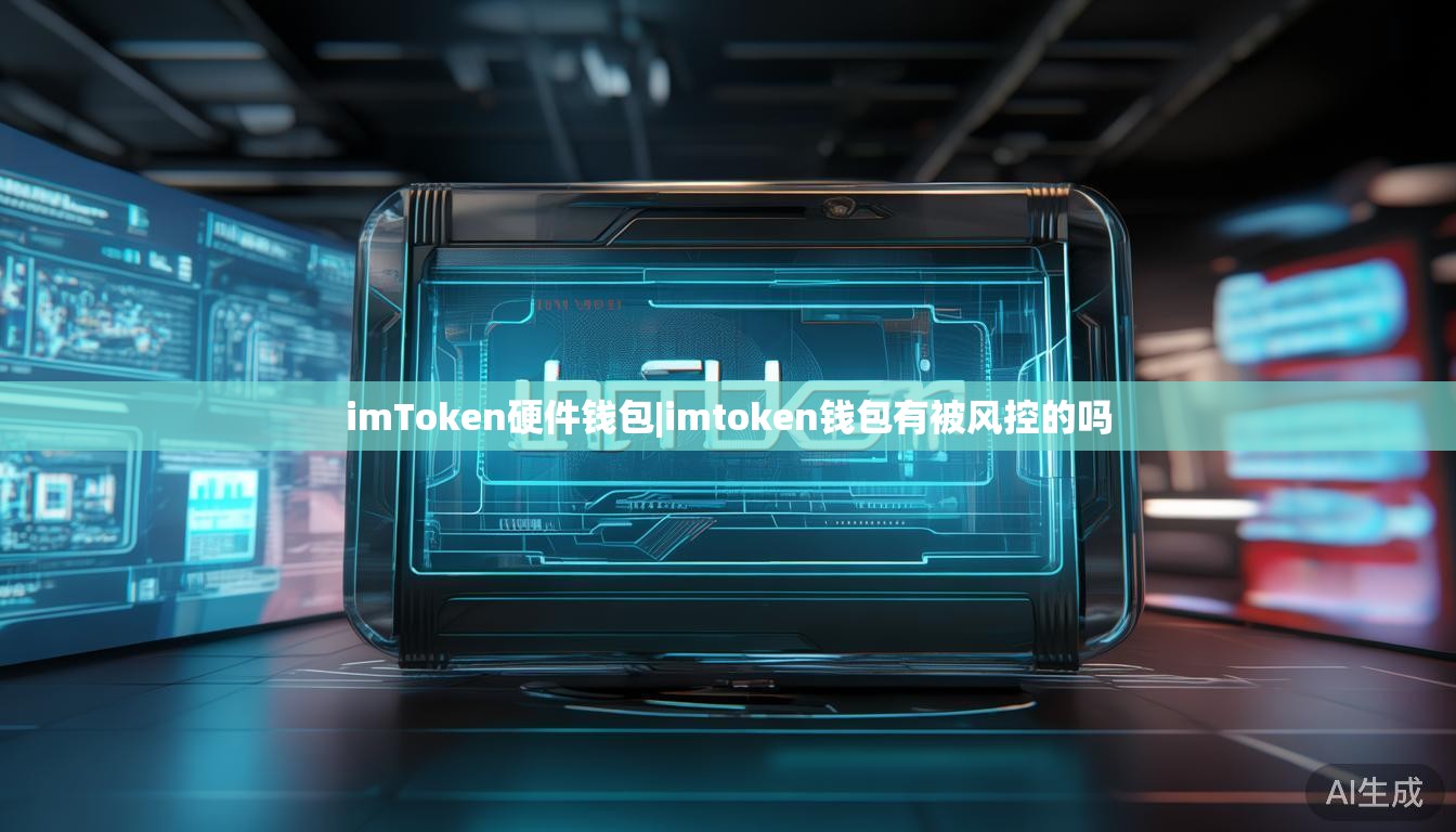 imToken硬件钱包|imtoken钱包有被风控的吗