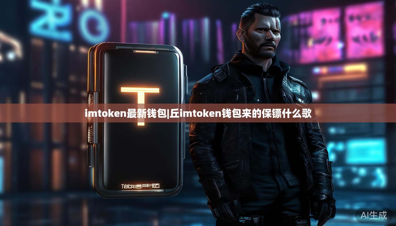 imtoken最新钱包|丘imtoken钱包来的保镖什么歌