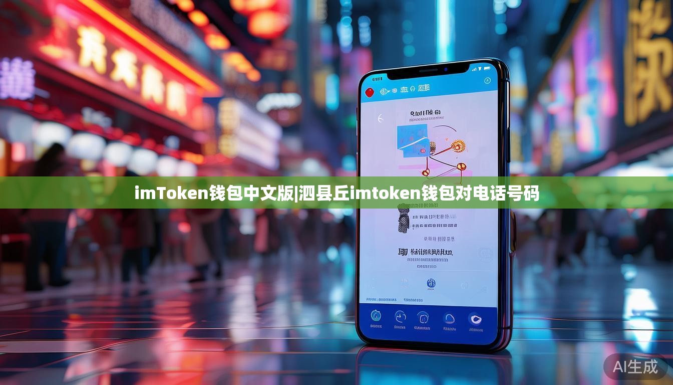 imToken钱包中文版|泗县丘imtoken钱包对电话号码