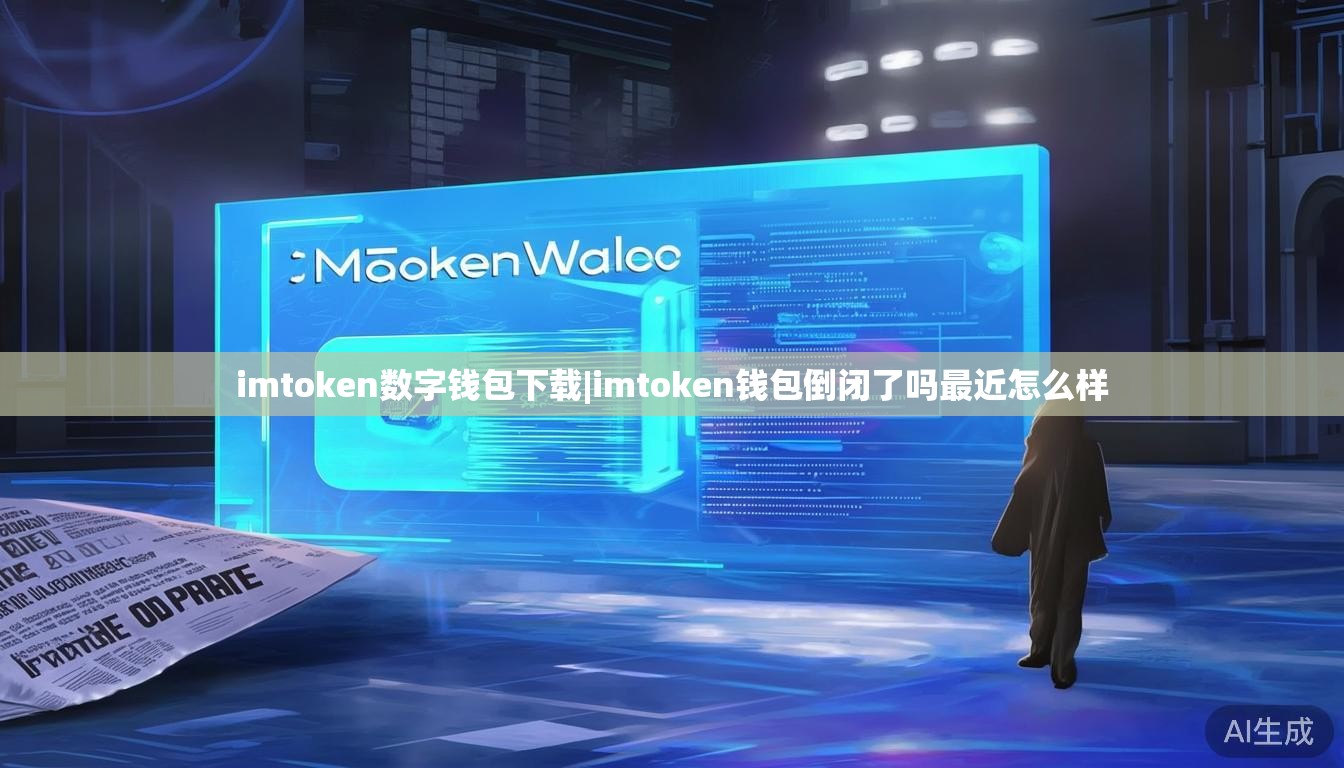 imtoken数字钱包下载|imtoken钱包倒闭了吗最近怎么样
