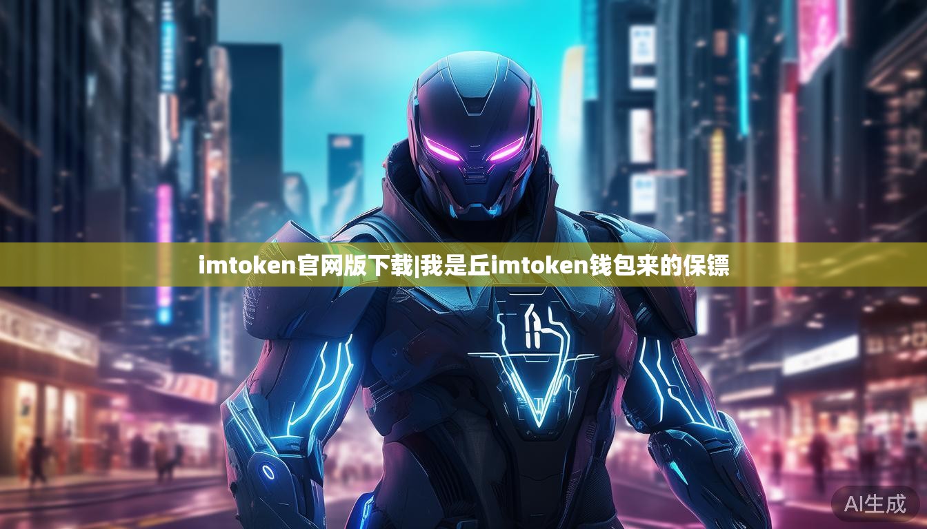 imtoken官网版下载|我是丘imtoken钱包来的保镖