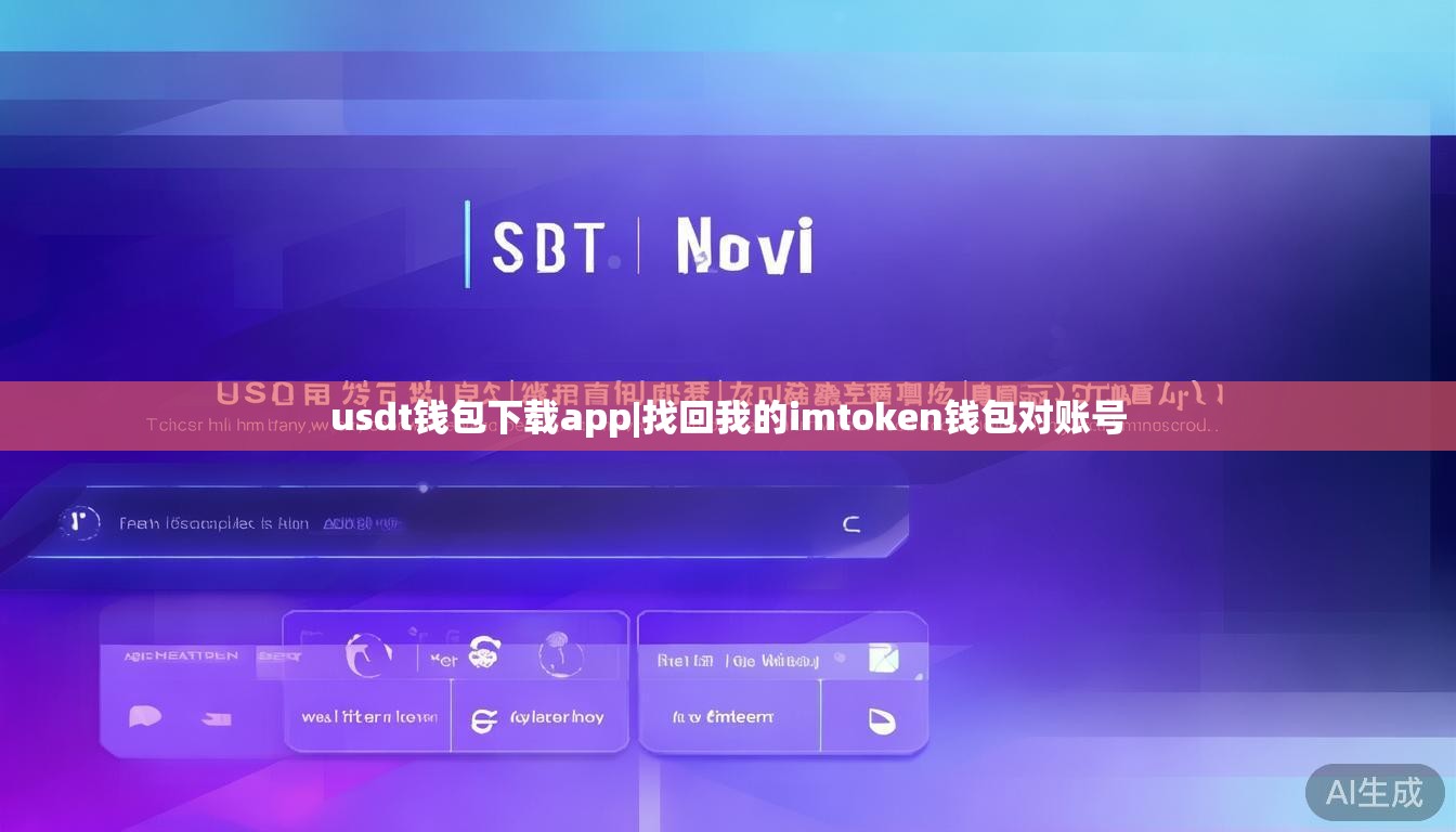usdt钱包下载app|找回我的imtoken钱包对账号