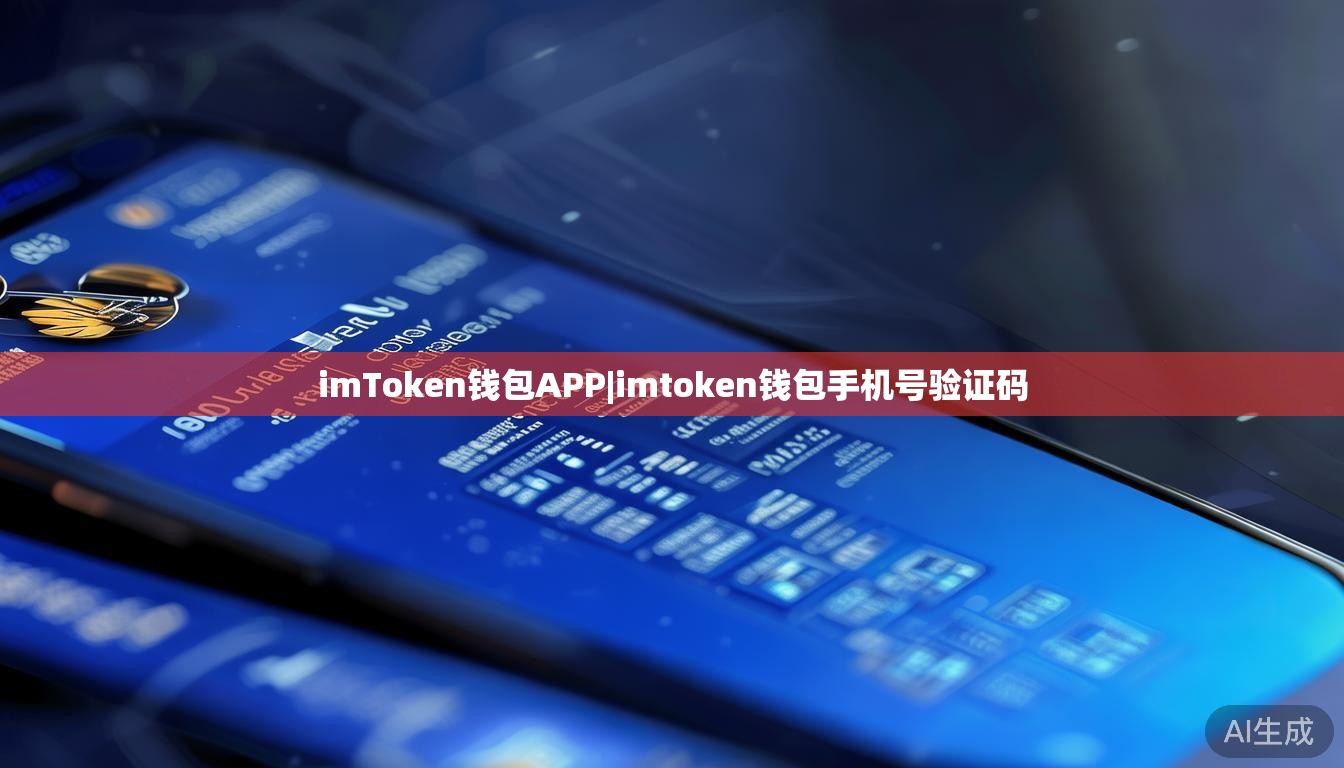 imToken钱包APP|imtoken钱包手机号验证码