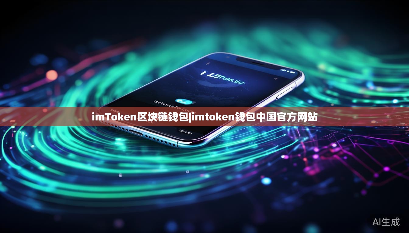 imToken区块链钱包|imtoken钱包中国官方网站