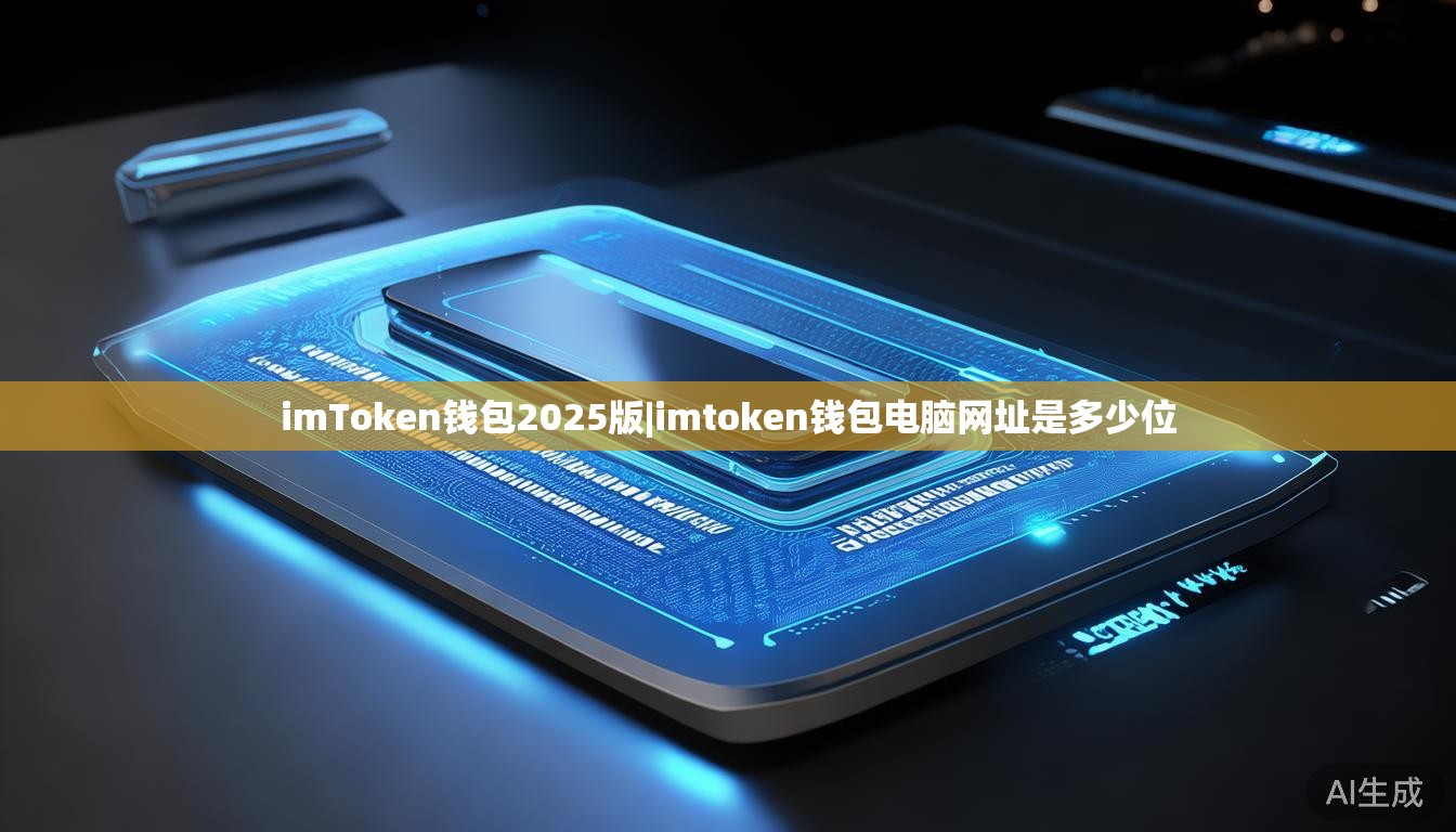 imToken钱包2025版|imtoken钱包电脑网址是多少位