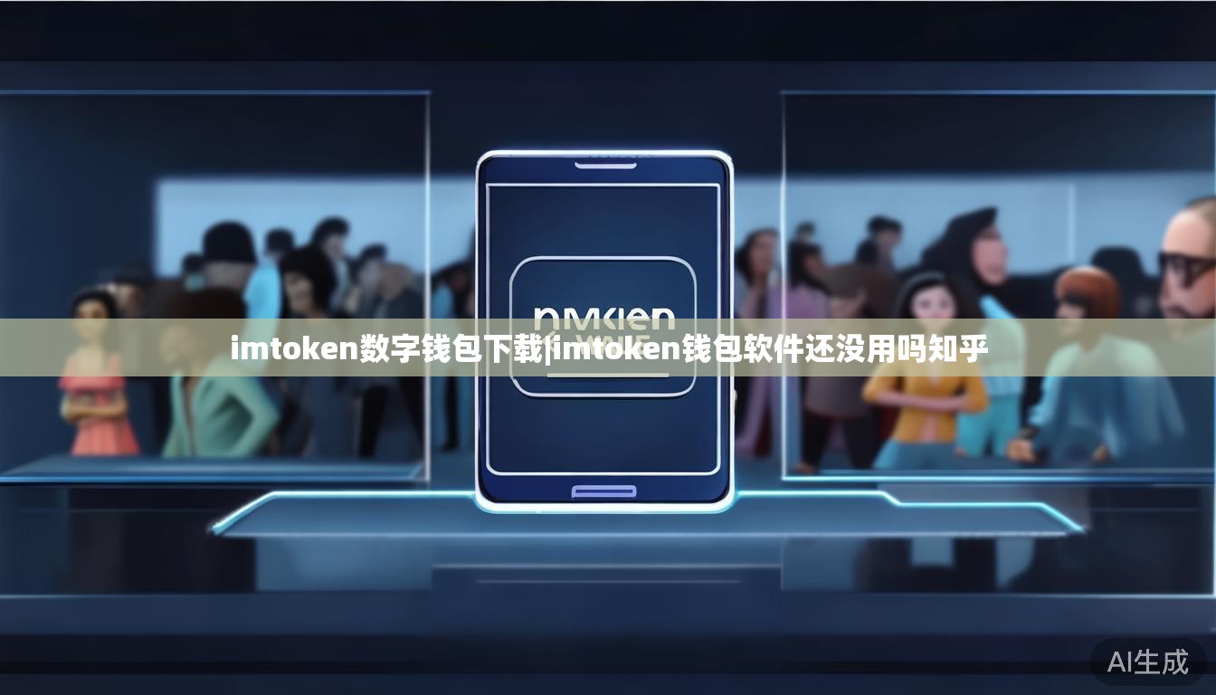imtoken数字钱包下载|imtoken钱包软件还没用吗知乎