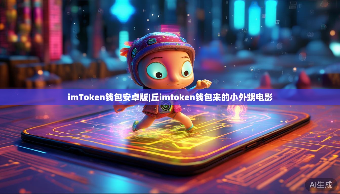 imToken钱包安卓版|丘imtoken钱包来的小外甥电影