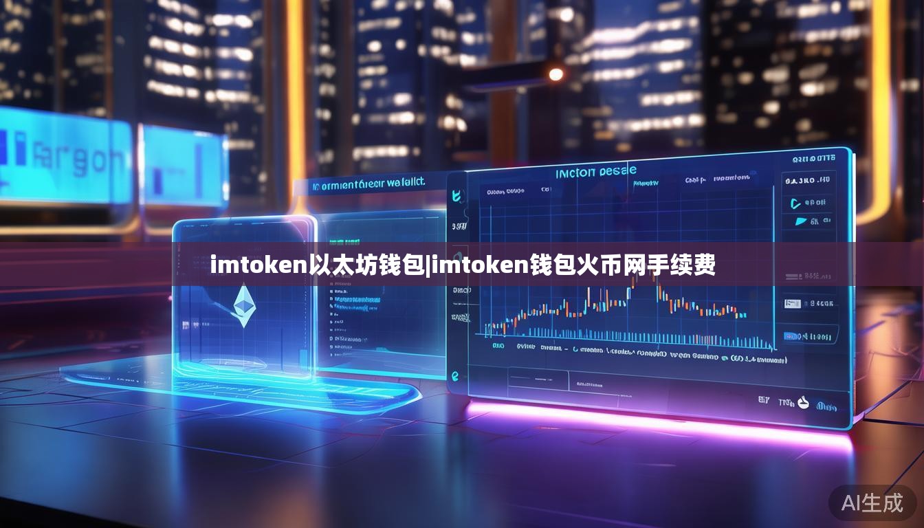 imtoken以太坊钱包|imtoken钱包火币网手续费